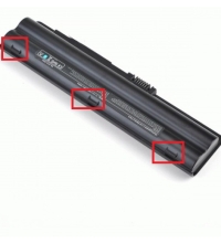 Pin laptop HP CQ35, CQ36, DV3-2000, DV3t-2000